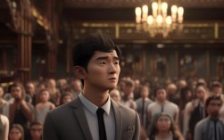 严阳被破格录取多少集更新到第几集了?