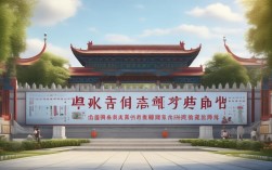 北大2025年录取分数线是多少?各省录取分数线最新查询入口