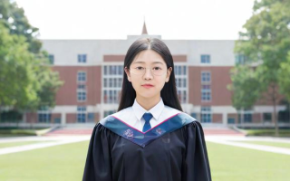 中科大研究生怎么样
