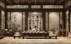 2025河南高级茶艺师报名条件是什么？最新要求速看！