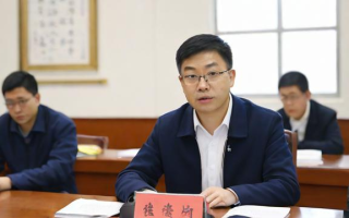 国考视频讲解，如何高效备考，掌握考试要点？