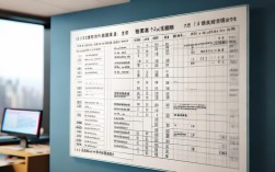 河北本科学校2023录取线是多少？不同专业分数差异大吗？