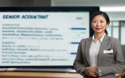 高级会计师报名条件有哪些具体要求？