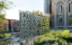 嘉兴科技学院202X年录取分数线是多少？