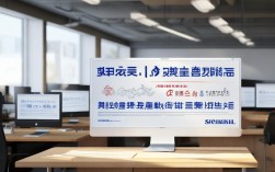 2025毕节初一录取分数线已公布？