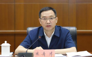 国考申论考几个，国考申论究竟考几个部分？
