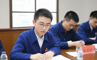 广工机械研究生方向