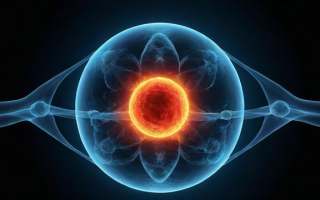 生物学读研究生能深入探索生命科学吗？