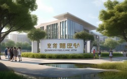 2025秦皇岛全日制大学名单最新更新？