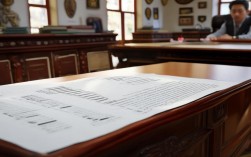 考清华录取平均分是多少？