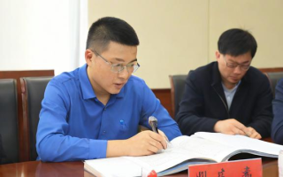 考国考真的好吗？探讨其利弊与影响