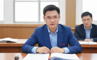 国考职位表发布，中公如何助力考生选报心仪岗位？