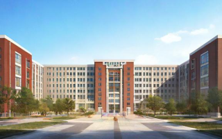 上海市天山中学教学质量如何？师资和升学率怎么样？