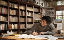 山大文艺学考研2025方向怎么选？最新考情+导师方向解读！