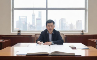 上海省考与国考有何不同？