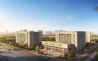 西安市第82中怎么样