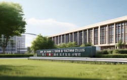 济南商职学院录取分数线是多少？