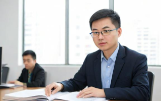 转行在职研究生