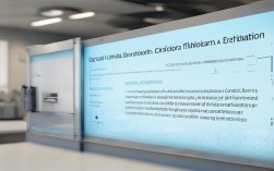 16年临床检验技师资格报名条件有哪些具体要求？