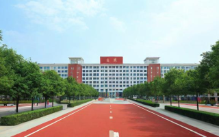 国考路上，国考路上，如何高效备考，实现公职梦想？