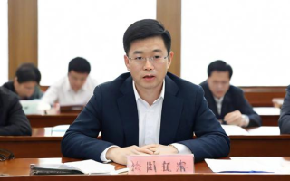 国考面试分数何时公布？