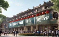 2025郑州大学金融专业最新排名出炉？