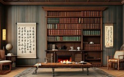 中西思维差异，如何应对当下全球化挑战？