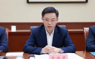 部国考岗位有哪些？如何选择适合自己的职位？