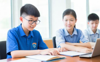 中专生如何跨越学术鸿沟，成功攻读研究生学位？