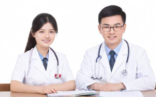 高考体检表怎么查