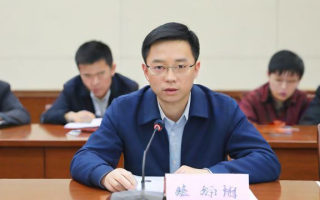 虹口区的中考表现如何？
