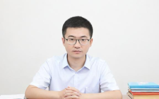 如何编写一份出色的国考个人简历？