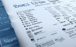 2021年大学录取排名多少？各专业分数线有何差异？