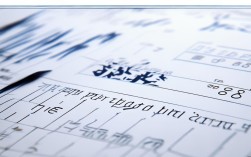 2024三水中考录取线最新多少分？各高中分数线多少？