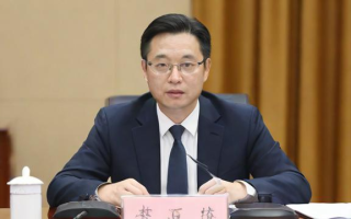 如何正确填写专业技术职称？