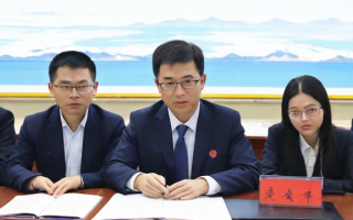 青海在职研究生考试，如何备考才能提高通过率？