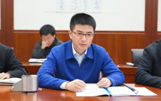 国考扩招收