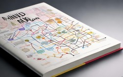 思维导图速成宝典真的能速成吗？