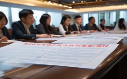 湖南省护理副高级职称报名条件具体有哪些要求？