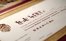 2025武汉大学护理学录取分数线是多少？