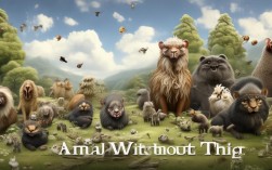 动物真无思维？人类如何判定？