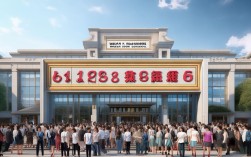 武汉市一高录取线多少人