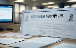 云南省会计从业资格证报名条件有哪些具体要求？