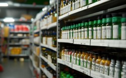 农业机械用油2025年最新计入哪个科目？