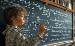 如何打破数学思维定势,让解题思路更灵活?