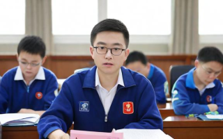 华师研究生开学