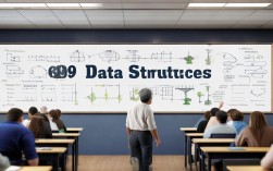 809数据结构是哪个学校的？2025考研最新考情更新！