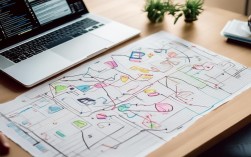 思维导图如何重塑我的思考逻辑？