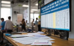 福州中专技校录取线是多少？