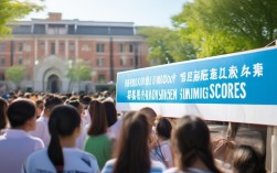 彭阳三中2023年中考录取分数线是多少？